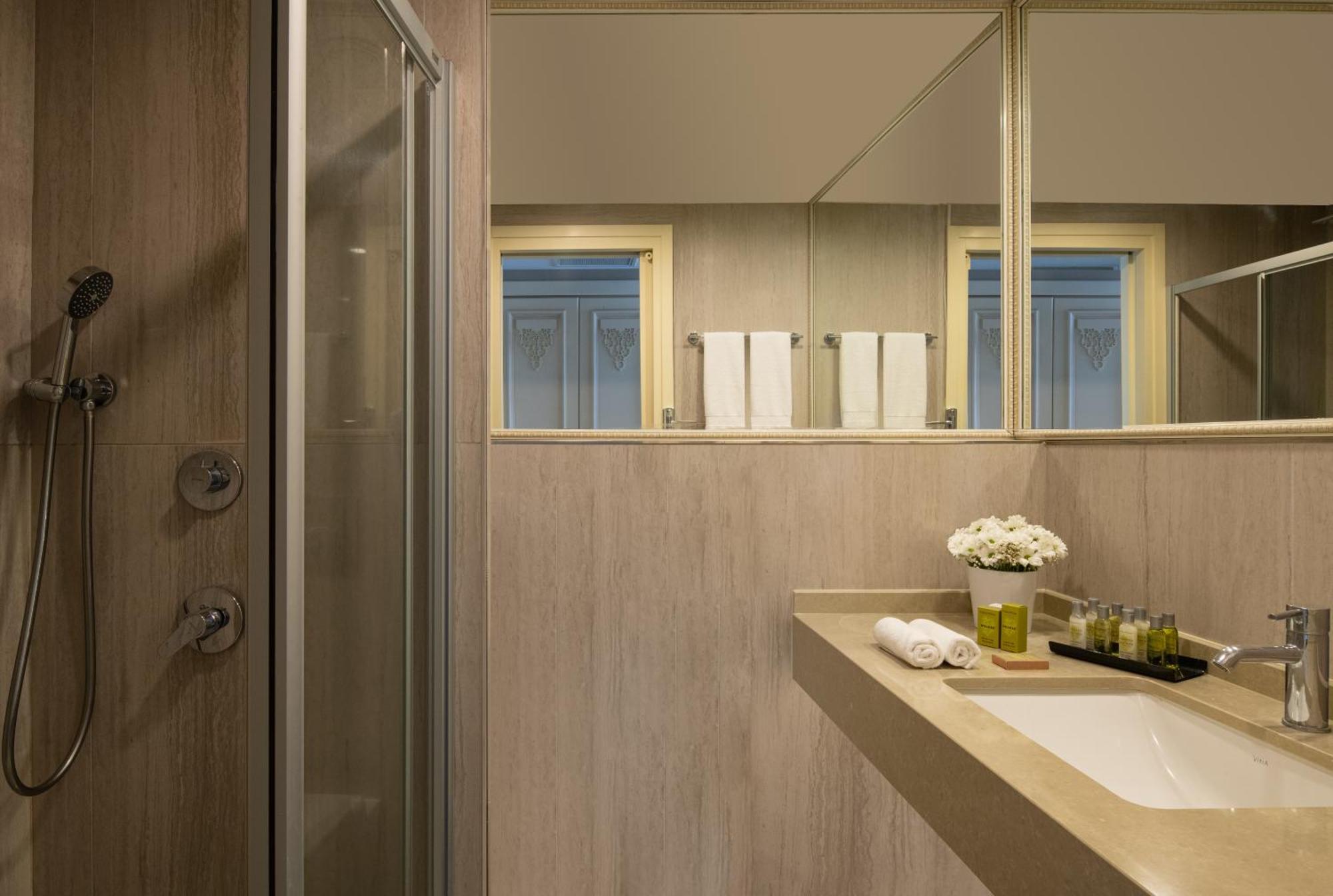 Dolce By Wyndham Cesme Alacati Kültér fotó