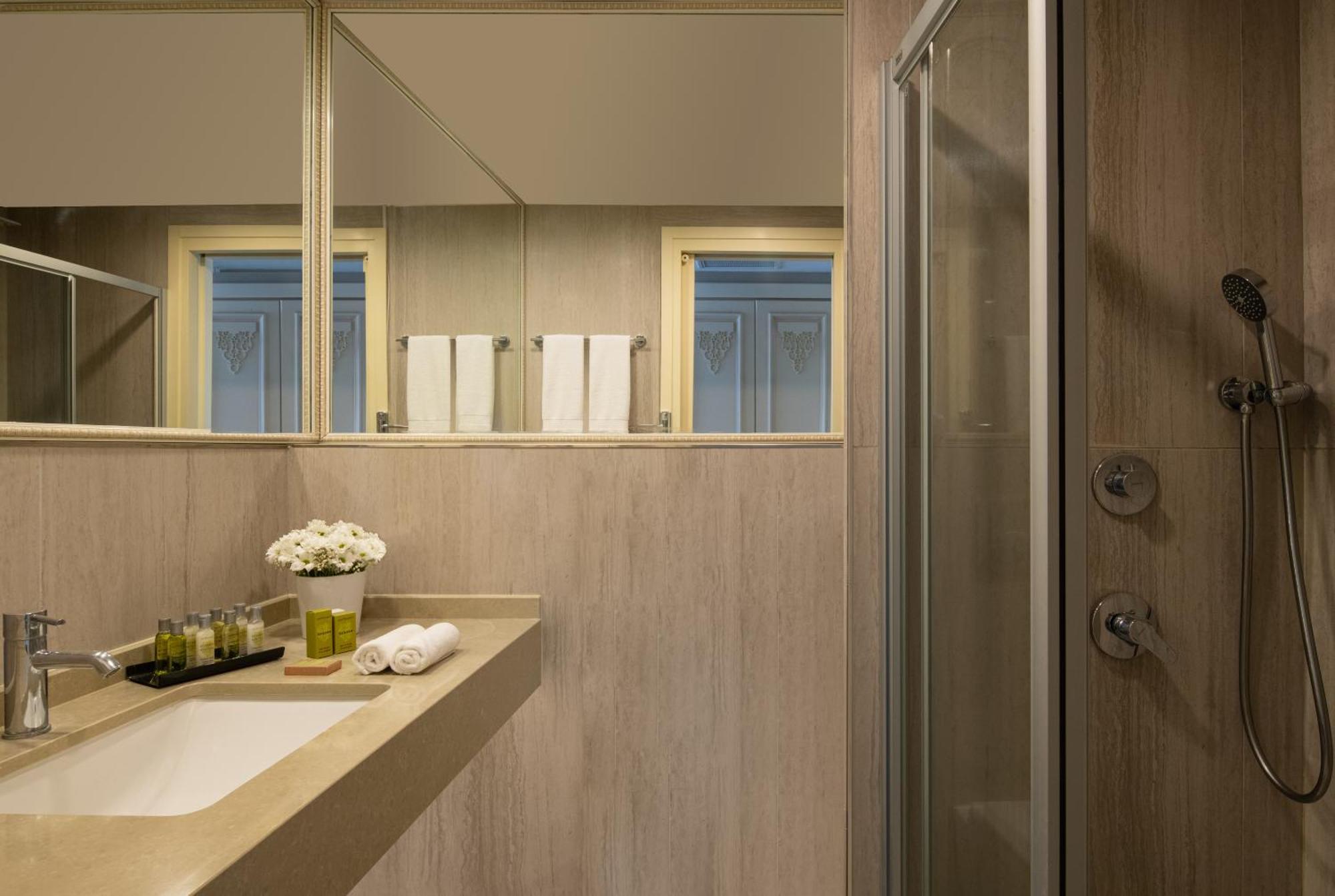 Dolce By Wyndham Cesme Alacati Kültér fotó